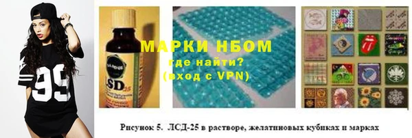 шишки Алзамай