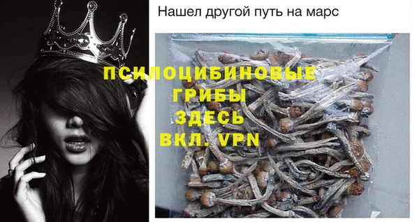 спайс Алексеевка
