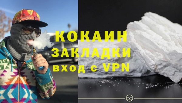 шишки Алзамай