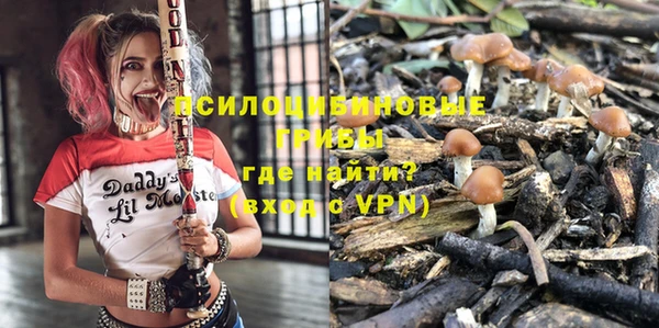 спайс Алексеевка