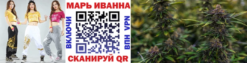 Конопля Bruce Banner  магазин продажи наркотиков  маркетплейс телеграм  Чусовой 